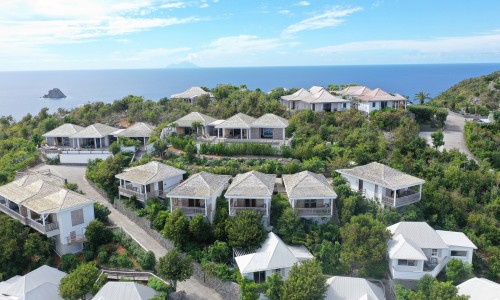 Gyp Sea Hotel